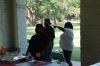 picnic001.jpg