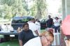 picnic008.jpg