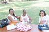 picnic010.jpg