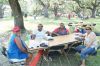 picnic011.jpg