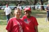 picnic012.jpg