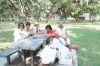 picnic014.jpg