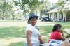 picnic015.jpg