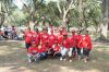 picnic016.jpg