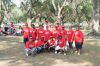 picnic017.jpg