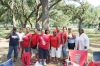 picnic018.jpg
