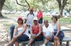 picnic019.jpg