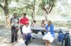 picnic021.jpg