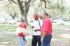 picnic022.jpg