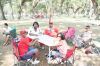 picnic023.jpg