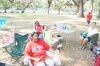 picnic024.jpg
