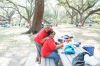 picnic025.jpg
