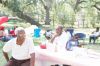 picnic026.jpg