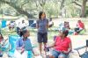 picnic027.jpg