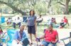picnic028.jpg