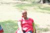 picnic029.jpg