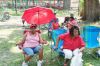 picnic030.jpg