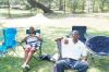 picnic031.jpg