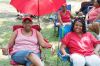 picnic033.jpg