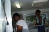 picnic047.jpg