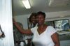 picnic048.jpg