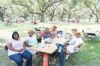 picnic051.jpg
