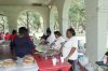 picnic079.jpg
