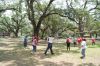 picnic101.jpg