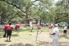 picnic103.jpg