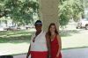 picnic110.jpg