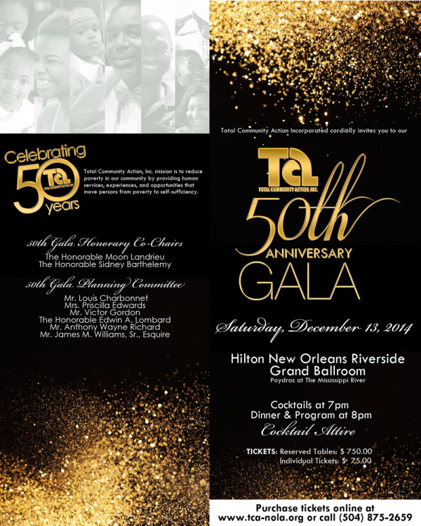 TCA-Gala-Web-Invitation