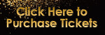tickets